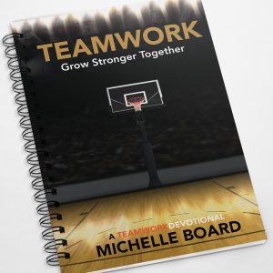 mock-up